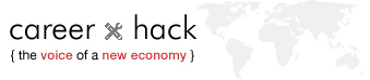 Career Hack